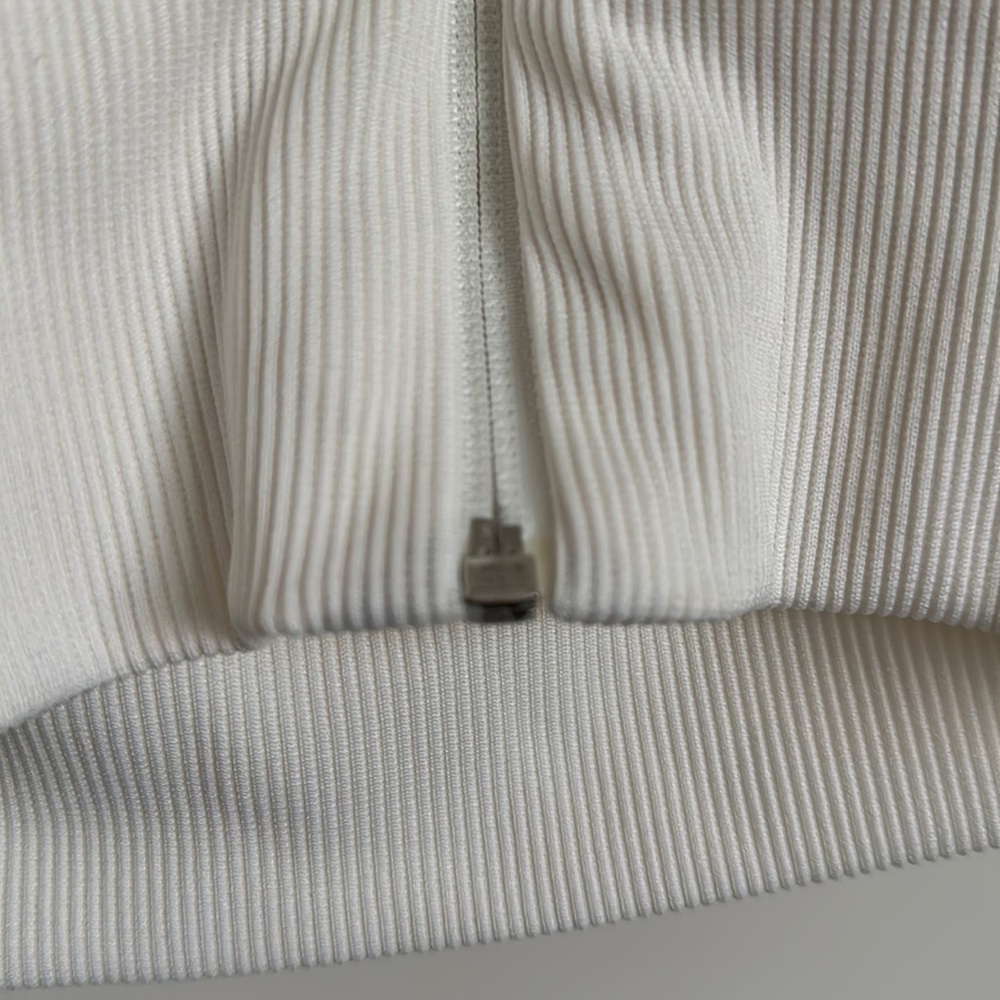 Puma track jacket - Picture 5 of 9